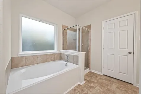 11343 Rossum Creek Drive Humble TX 77396