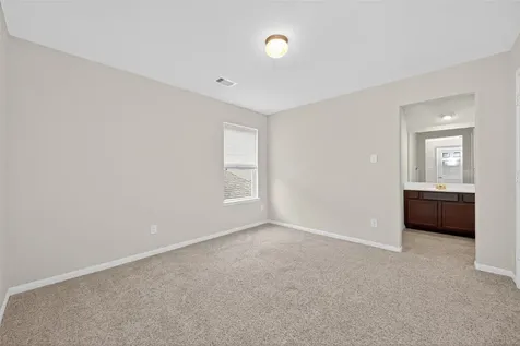 11343 Rossum Creek Drive Humble TX 77396