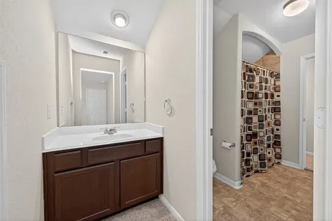 11343 Rossum Creek Drive Humble TX 77396