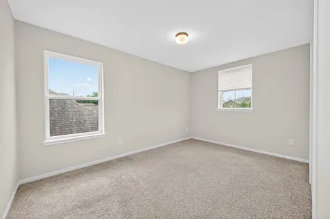 11343 Rossum Creek Drive Humble TX 77396