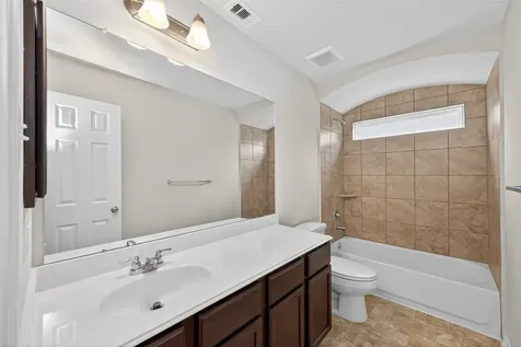 11343 Rossum Creek Drive Humble TX 77396