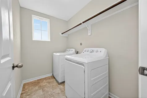 11343 Rossum Creek Drive Humble TX 77396