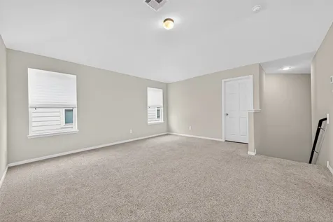 11343 Rossum Creek Drive Humble TX 77396