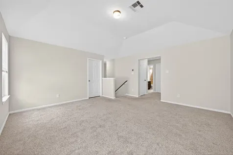 11343 Rossum Creek Drive Humble TX 77396