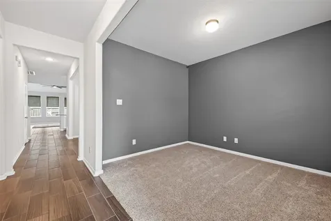 11343 Rossum Creek Drive Humble TX 77396