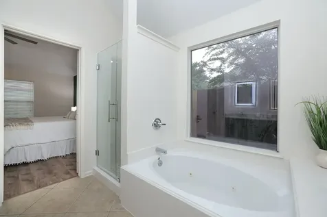 4814 Mosaic Canyon Court Humble TX 77396