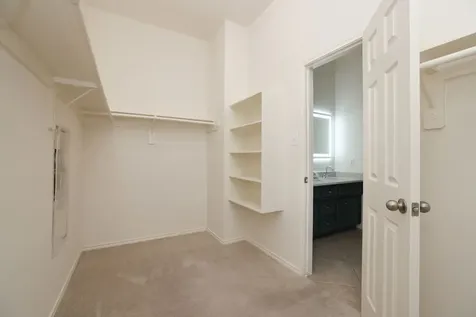 4814 Mosaic Canyon Court Humble TX 77396