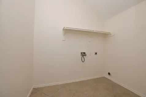 4814 Mosaic Canyon Court Humble TX 77396
