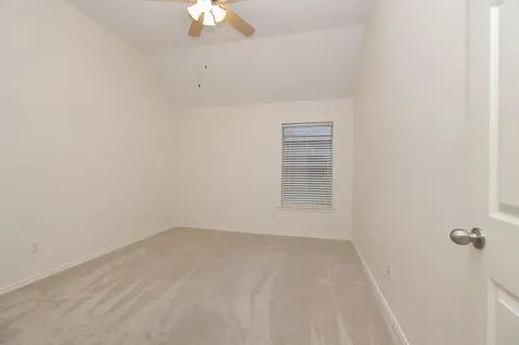 4814 Mosaic Canyon Court Humble TX 77396