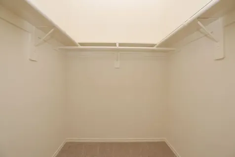 4814 Mosaic Canyon Court Humble TX 77396