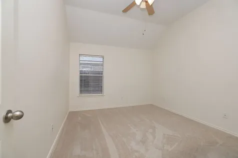 4814 Mosaic Canyon Court Humble TX 77396