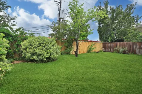 4814 Mosaic Canyon Court Humble TX 77396