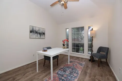 4814 Mosaic Canyon Court Humble TX 77396