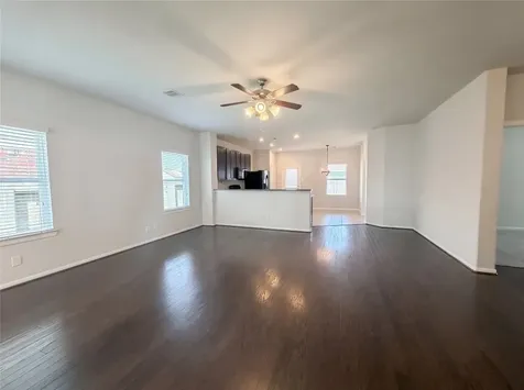 1038 Cash Street Alvin TX 77511