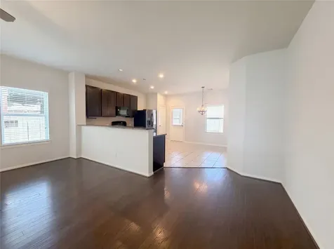 1038 Cash Street Alvin TX 77511