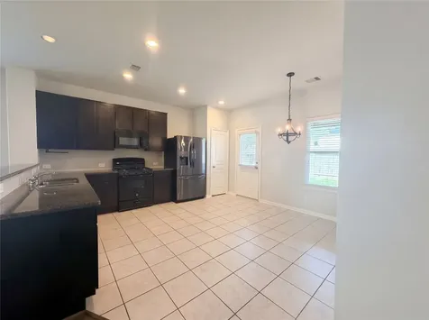 1038 Cash Street Alvin TX 77511