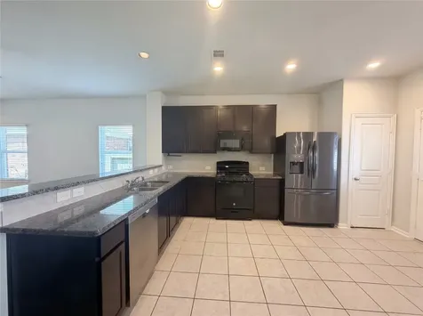 1038 Cash Street Alvin TX 77511