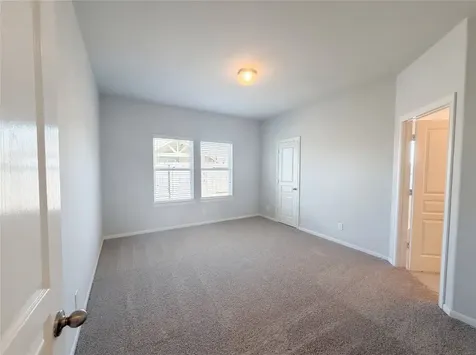 1038 Cash Street Alvin TX 77511