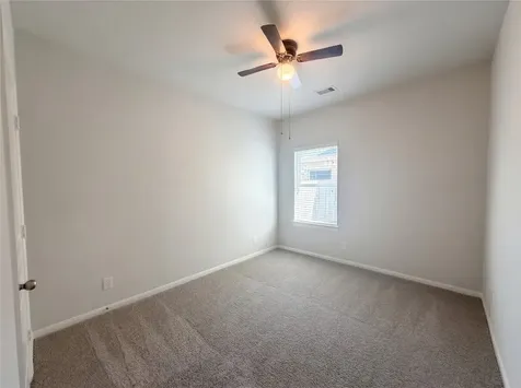 1038 Cash Street Alvin TX 77511