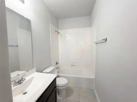 1038 Cash Street Alvin TX 77511