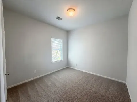 1038 Cash Street Alvin TX 77511