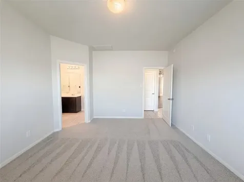 1038 Cash Street Alvin TX 77511