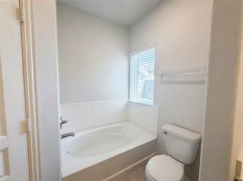 1038 Cash Street Alvin TX 77511