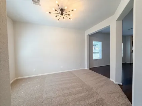 1038 Cash Street Alvin TX 77511