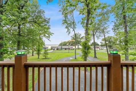 439 Lakeview Harbor Onalaska TX 77360