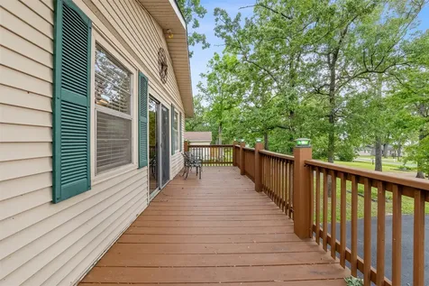 439 Lakeview Harbor Onalaska TX 77360