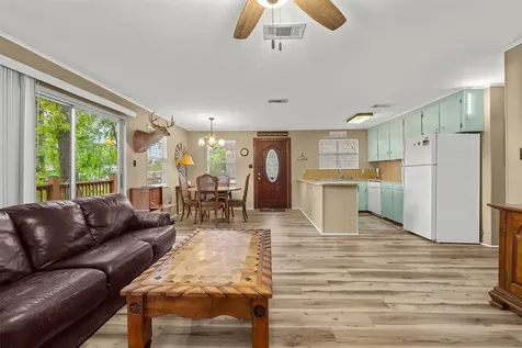 439 Lakeview Harbor Onalaska TX 77360