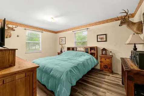439 Lakeview Harbor Onalaska TX 77360