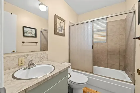 439 Lakeview Harbor Onalaska TX 77360