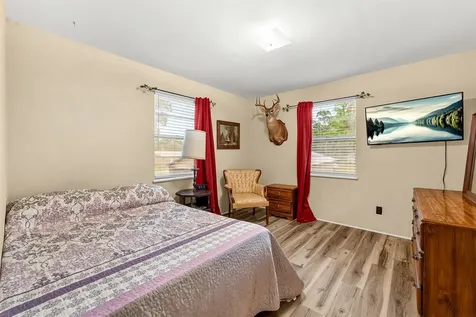 439 Lakeview Harbor Onalaska TX 77360