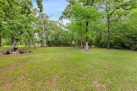 439 Lakeview Harbor Onalaska TX 77360