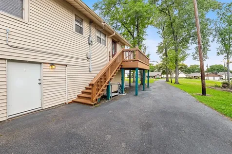 439 Lakeview Harbor Onalaska TX 77360