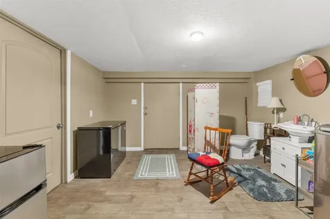 439 Lakeview Harbor Onalaska TX 77360