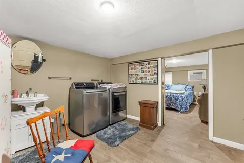 439 Lakeview Harbor Onalaska TX 77360