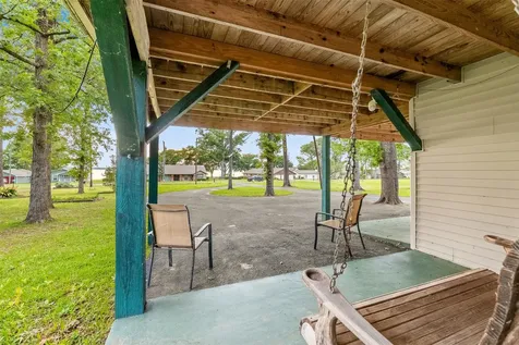 439 Lakeview Harbor Onalaska TX 77360