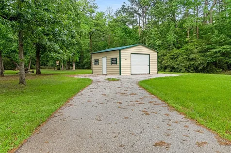 439 Lakeview Harbor Onalaska TX 77360