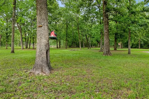 439 Lakeview Harbor Onalaska TX 77360