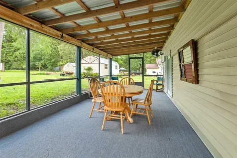 439 Lakeview Harbor Onalaska TX 77360