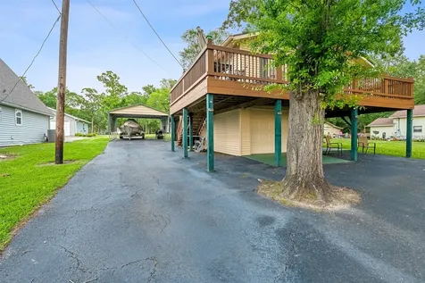 439 Lakeview Harbor Onalaska TX 77360
