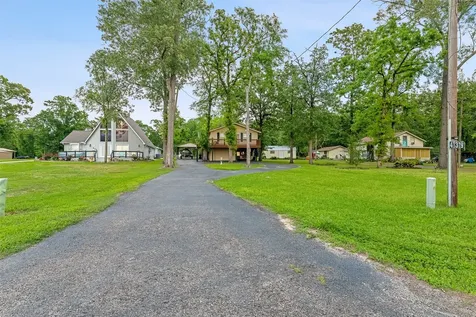 439 Lakeview Harbor Onalaska TX 77360