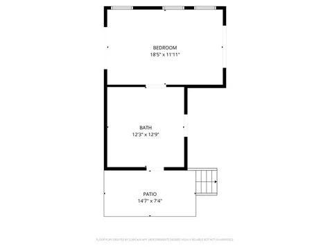 439 Lakeview Harbor Onalaska TX 77360