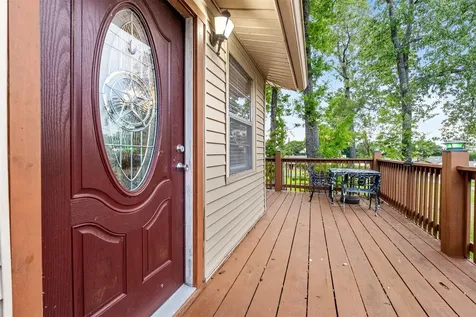 439 Lakeview Harbor Onalaska TX 77360