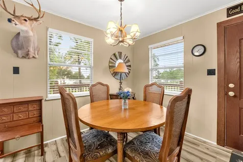 439 Lakeview Harbor Onalaska TX 77360
