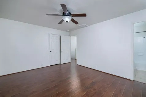 29723 Sullivan Oaks Drive Spring TX 77386