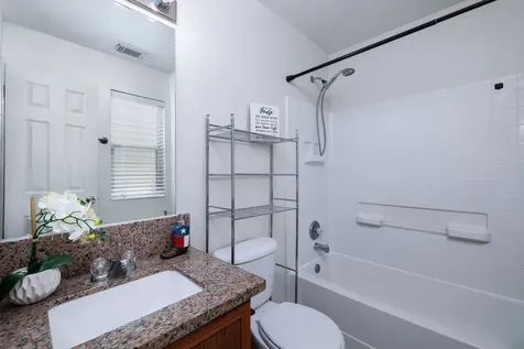 29723 Sullivan Oaks Drive Spring TX 77386