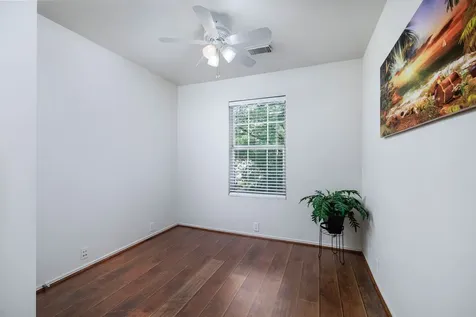 29723 Sullivan Oaks Drive Spring TX 77386